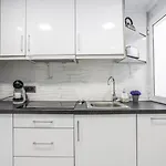 Playa Locos With Garage Торевьиа