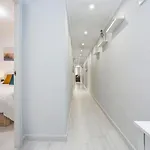 Апартаменты Playa Locos With Garage Торевьиа