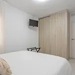 Playa Locos With Garage Торевьиа