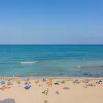Playa Locos With Garage