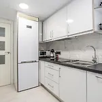 Playa Locos With Garage Апартаменты