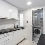 Апартаменты Playa Locos With Garage Торевьиа
